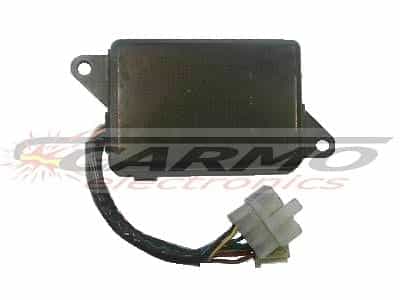 Z1300 A3 (21119-1023)